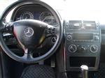Mercedes-Benz Tda A Tdy A 180 CDI Classic