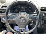 Volkswagen Touran 1.6 TDI