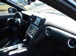 Nissan GT-R BLACK EDITION NOV VR