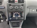 Volkswagen Touran 2.0 TDI LIFE