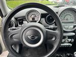 Mini Cooper 1.4i