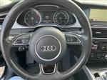 Audi A4 3.0 TDI