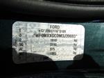 Ford C-MAX 1,8i SERVISKA