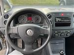 Volkswagen Golf Plus 1.4i