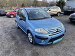 Citroen C3 1.4i