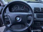 BMW X5 3.0D 4x4