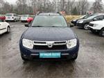 Dacia Duster 1.6i