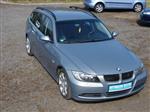 BMW ada 3 325 xi SERVISKA SUPER STAV