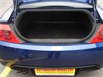 Peugeot 407 2,7 HDI PLATINUM TOP