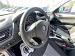 BMW X1 18D 105KW SDRIVE
