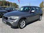 BMW X1 18D 105KW SDRIVE