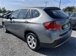 BMW X1 18D 105KW SDRIVE