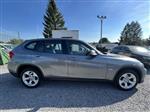 BMW X1 18D 105KW SDRIVE