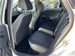 Seat Ibiza 1.4 TDi 55 kw bez koroze