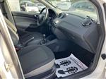 Seat Ibiza 1.4 TDi 55 kw bez koroze