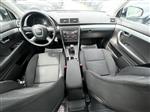 Audi A4 2.0 TDi 103 KW