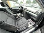 Audi A4 2.0 TDi 103 KW
