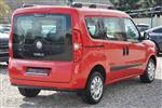 Fiat Dobl 1.4i 70kW