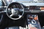 Audi A8 3.0TDi 171kW quattro