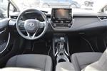 Toyota Corolla 1.8 HYBRID 72kW