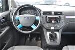 Ford C-MAX 2.0TDCi Ghia