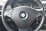 BMW ada 3 318d 105kW Touring AUTOMAT