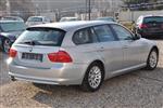 BMW ada 3 318d 105kW Touring AUTOMAT