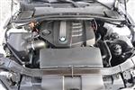 BMW ada 3 318d 105kW Touring AUTOMAT