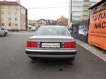 Audi 100 2.0ie 85kw C4