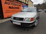 Audi 100 2.0ie 85kw C4