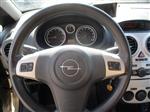 Opel Corsa 1,0i 12V Essentia Klima CZauto