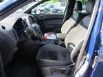 Seat  Ateca 2,0TDi DSG 4-DRIVE 140kw FULL LED N