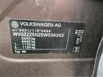 Volkswagen Tiguan 2.0 TDI 4Motion Sport & Style