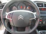 Citroen C4 1,4i 70kw Klima