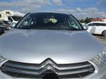 Citroen C4 1,4i 70kw Klima