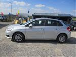 Citroen C4 1,4i 70kw Klima