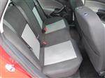 Seat Ibiza 1.6 TDI CR 66 kW Reference