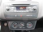 Seat Ibiza 1.6 TDI CR 66 kW Reference