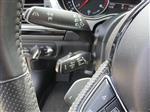 Audi A6 biTDI quattro Tiptronic S-line Matr