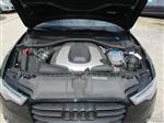 Audi A6 biTDI quattro Tiptronic S-line Matr