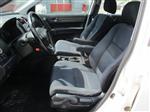 Honda CR-V 2,0i-VTEC 110kw bez koroze