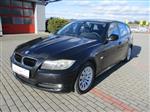 BMW ada 3 320d 130kw Facelift Touring