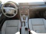 Audi A4 1,9TDi 74kw Avant