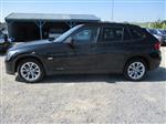 BMW X1 sDrive18d 105kw Euro5 Xenon GPS