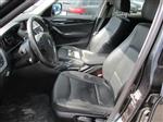 BMW X1 sDrive18d 105kw Euro5 Xenon GPS