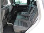 Volkswagen Touareg R-Line 3.0 TDI V6 SCR DPH