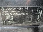Volkswagen Tiguan 2,0TDi 4-Motion R-line Xenon Ke C