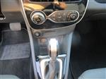 Renault Clio 1,5DCi 66kw Automat, bez koroze