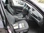 BMW X1 sDrive18d 105kw Euro5 Xenon GPS