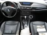 BMW X1 sDrive18d 105kw Euro5 Xenon GPS